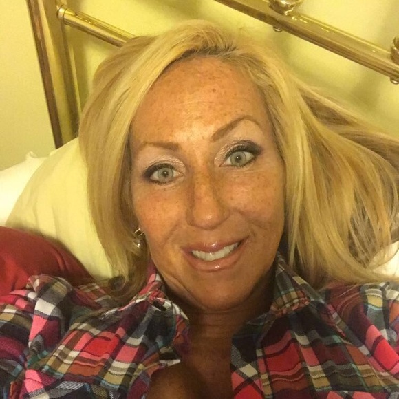 Meet your Posher, Ronda - Picture 5 of 8